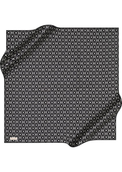 2025-2026 Yeni Sezon P.c Crepe Saten Eşarp