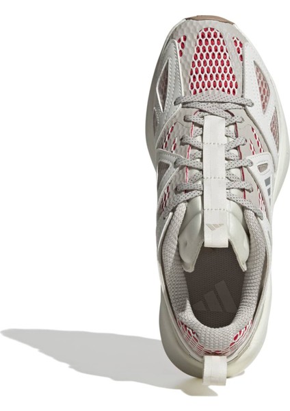 Kadın Günlük Spor Ayakkabı Kantaı Trail JQ8203 fiyatları