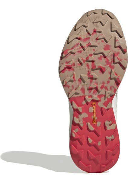 Kadın Günlük Spor Ayakkabı Kantaı Trail JQ8203 modelleri