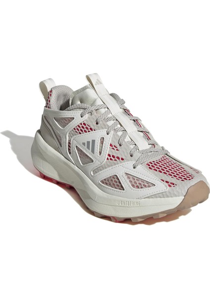 Kadın Günlük Spor Ayakkabı Kantaı Trail JQ8203 indirimleri