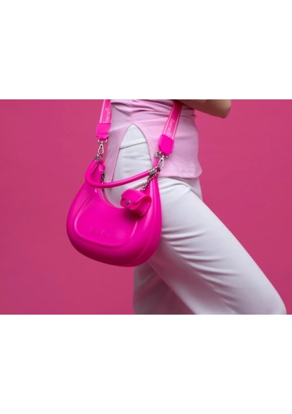 Unıted Colors Of Benetton Kadın Kol Çantası C.BNT_1451