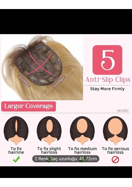 At Kuyrugu Tepelik Takcık Saçlar Fiber Isıya Dayanıklı Takma Saç fırsatları