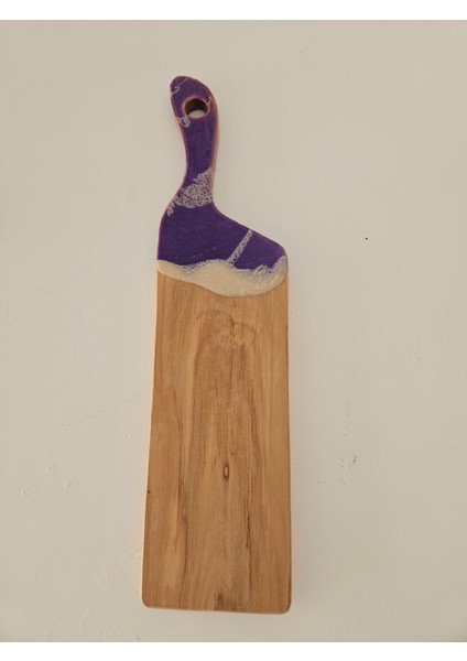 Sunumluk fırsatları