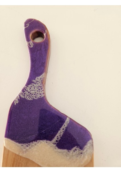 Sunumluk indirimleri