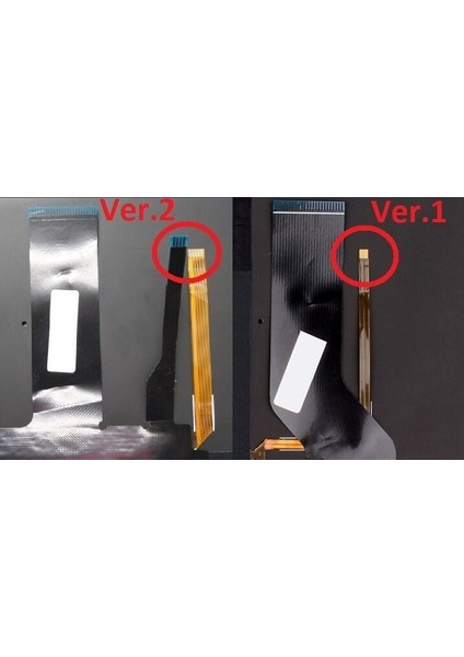 Monster Abra A5 V9.2.1 Klavye Işıklı Ver.2 (Rgb)