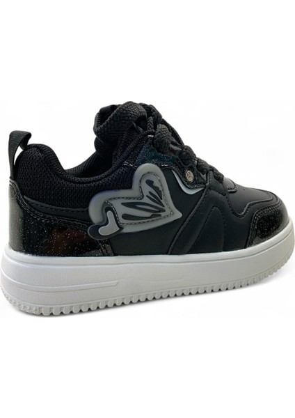 Megan Kız Çocuk Sneaker fırsatları