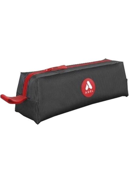 Kalem Çantası Tek Gözlü Klasik fiyatları