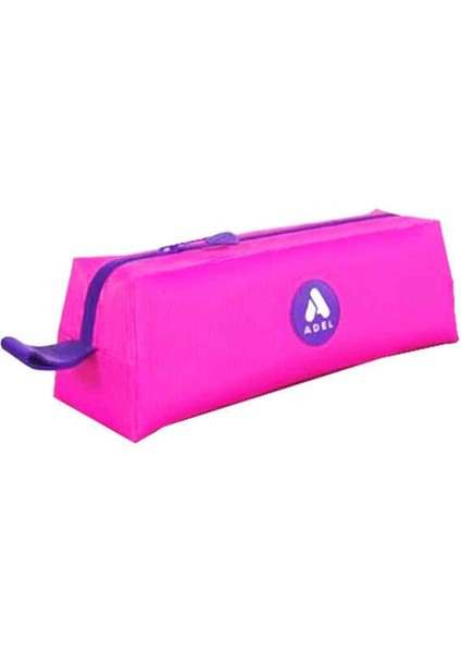 Kalem Çantası Tek Gözlü Klasik indirimleri