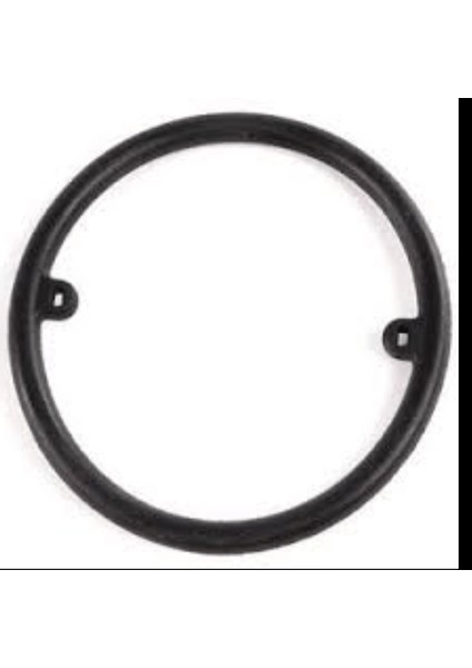 Volkswagen T5 Touareg 2.5 Tdı Axd 05 ve Sonrası Uyumlu Yağ Soğutucu Contası Seti 070198389 Wısco