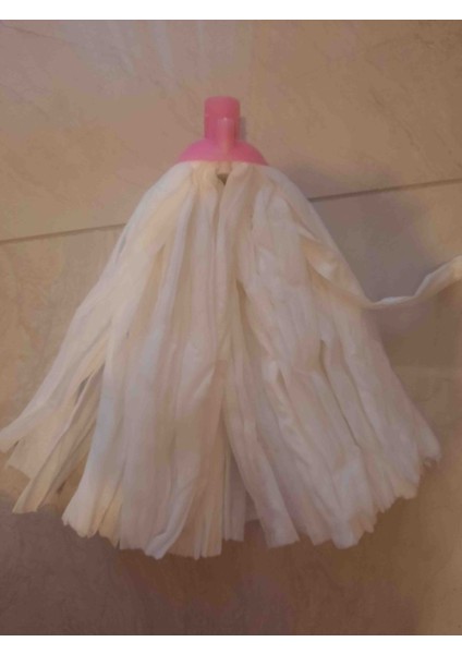 Mikrofiber Yedek Mop Başlığı fiyatları