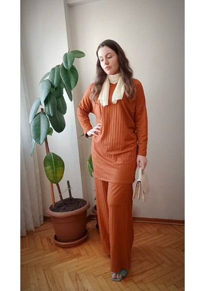 ikili takım fiyatları