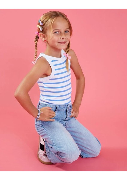 Angels Woodland Toka Seti x 4 fırsatları