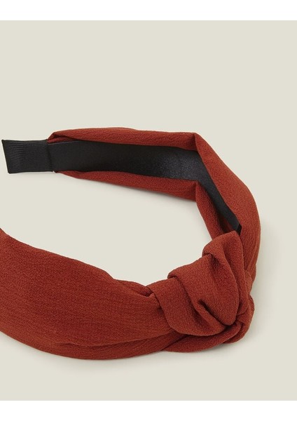 Düğümlü Taç fiyatları