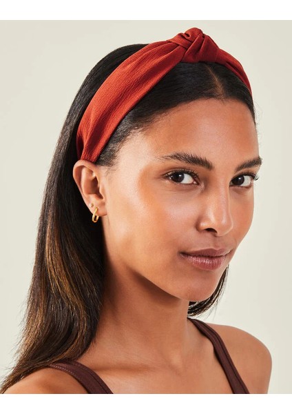 Düğümlü Taç modelleri