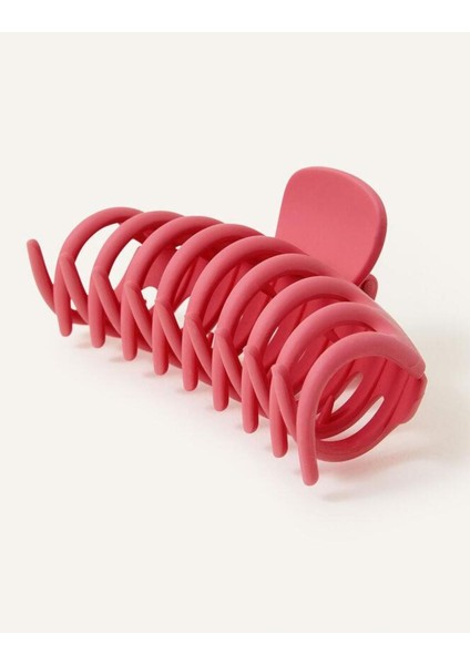 Extra Large Matte Bu Fuchsıa fiyatları