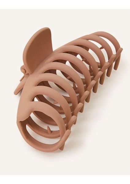 Extra Large Matte Bu Brown fiyatları