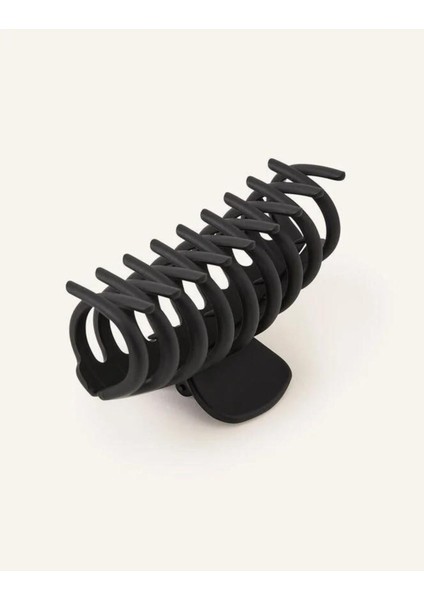 Extra Large Matte Bu Black fiyatları