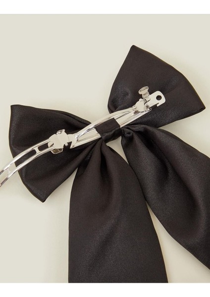 Satın Bow Black modelleri