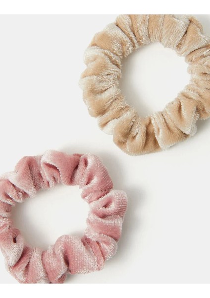 Kadife Toka Seti x 2 fiyatları