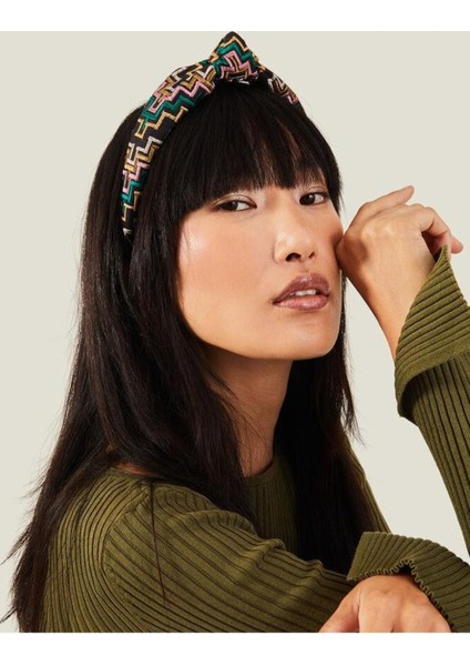 Embroıdered Forrenzo Darks-Multı modelleri