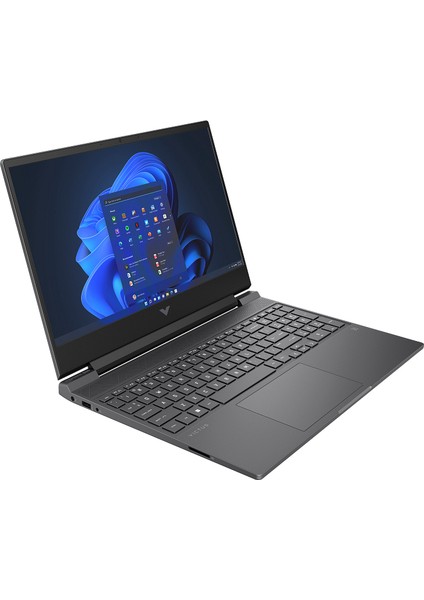 Victus Amd Ryzen 9 8945HS 64GB 2tb SSD RTX4060 WIN11 15.6" Taşınabilir Oyuncu Bilgisayarı fiyatları