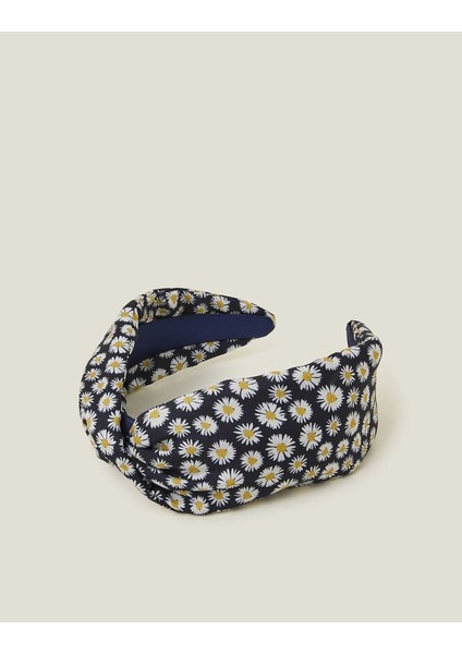Daisy Twist Taç