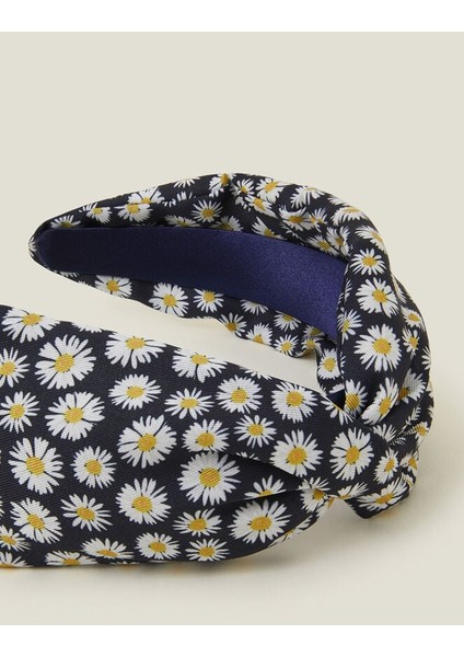 Daisy Twist Taç fiyatları