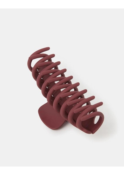 XL Claws Toka Bordo fiyatları