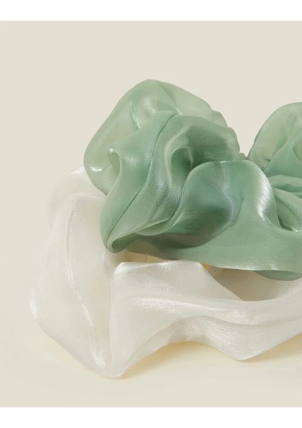 Organze Lastikli Toka x 2 fiyatları