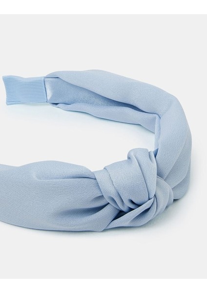 Düğümlü Taç Mavi fiyatları