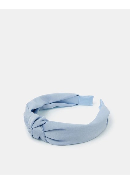 Düğümlü Taç Mavi modelleri