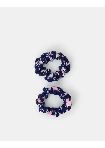 Angel Unicorn Lastik Toka x 2 fiyatları