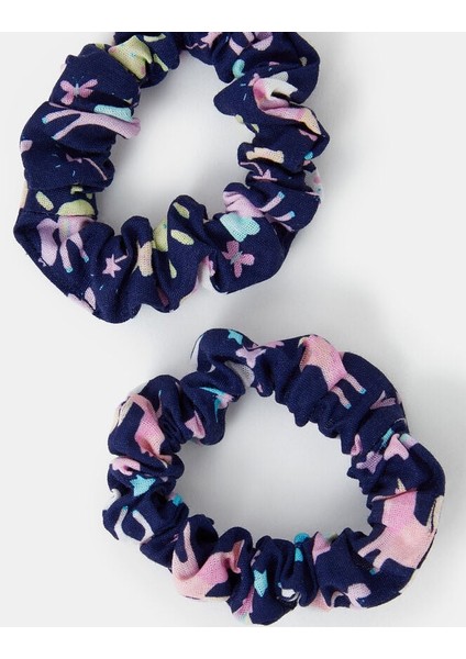 Angel Unicorn Lastik Toka x 2 modelleri