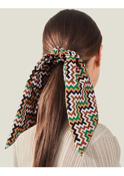 Forrenzo Scrunchıe S Darks-Multı modelleri