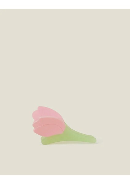 Lale Toka Pembe modelleri