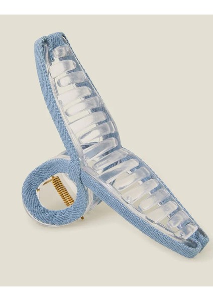 Denim Claw Toka Mavi fiyatları