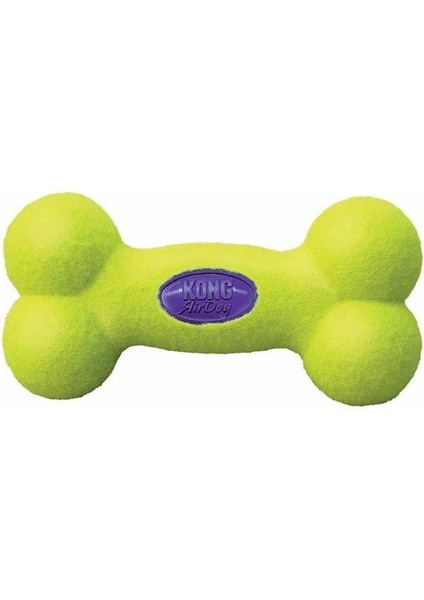 Köpek Air Sq Sesli Oyuncak Kemik M