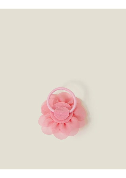 Fabrıc Flower Pony Brights Multi fiyatları