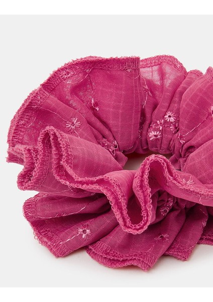 Xl Brodeli Lastik Toka Mürdüm