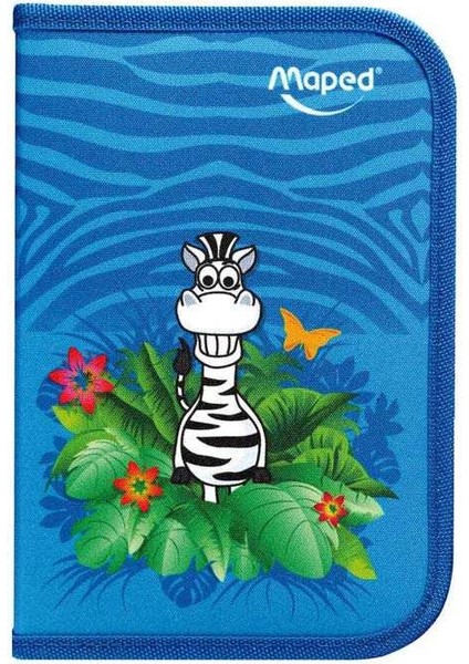 Kalem Kutusu Dolu Okul Malzemleri Kelebek fiyatları