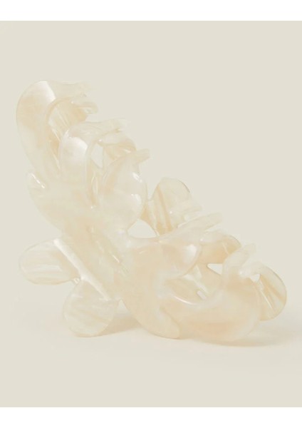 Petal Claw Toka fiyatları