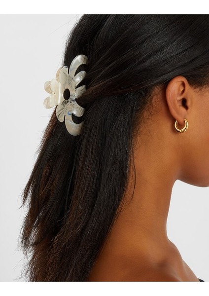 Petal Claw Toka modelleri