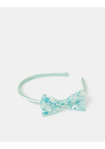 Fiyonklu Alice Taç fiyatları