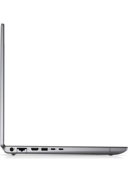 M7680 XCTOP7680EMEA_VP I9-13950HX 2X32GB 1tb M.2 Pcıe 16" W11PRO 16GB Rtx 5000A Taşınabilir Iş Istasyonu indirimleri