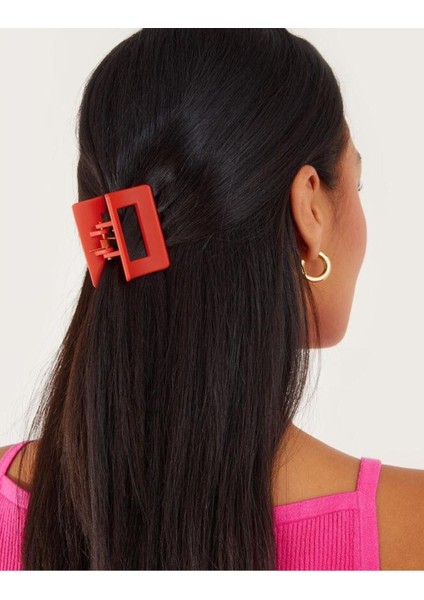 4 x Matte Square Cla Brıghts-Multı modelleri