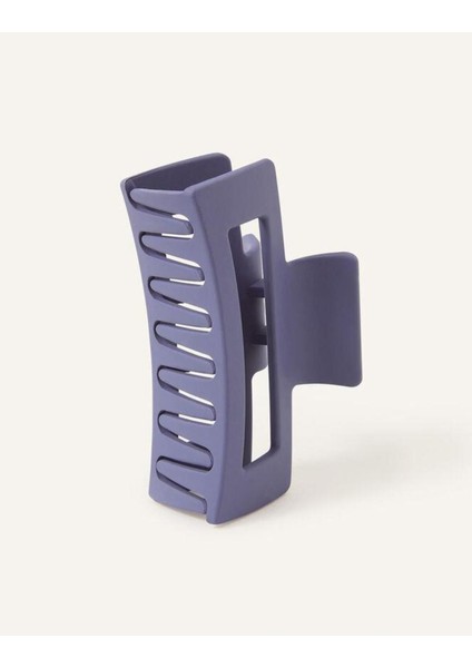 Medıum Rectangle Mat Blue indirimleri