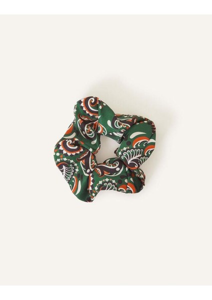 Green Paısley Large Green fiyatları