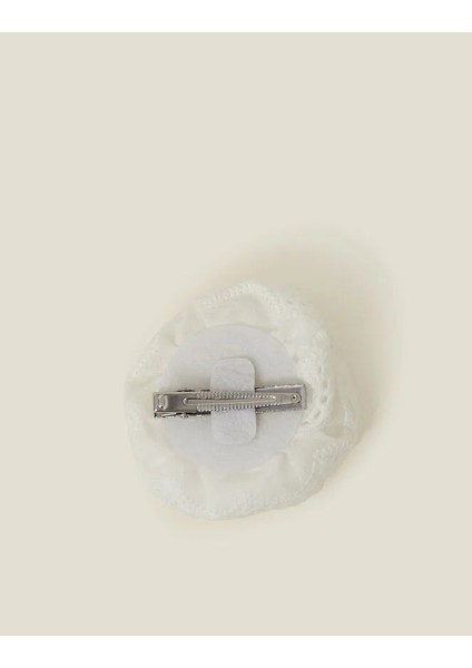 Brodeli Gül Toka fiyatları