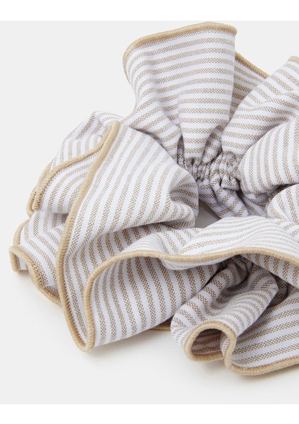 Xl Çizgili Lastik Toka fiyatları