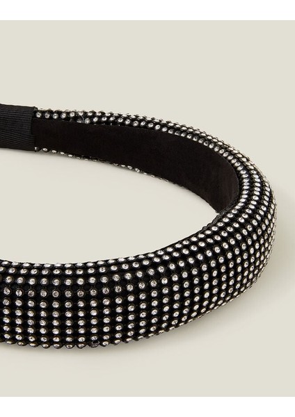 Parak Taşlı Taç fiyatları